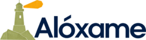 Alóxame
