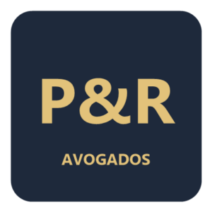 Logo de Avogados Pazos & Rial